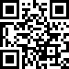 https://tr.abna24.com/xcGgm