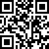 https://tr.abna24.com/x8WHB