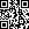 https://tr.abna24.com/x9GBT