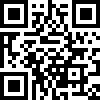 https://tr.abna24.com/xbFNZ