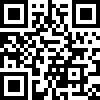 https://tr.abna24.com/xhDmj