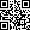 https://tr.abna24.com/x9FPQ