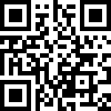 https://tr.abna24.com/x9WyP