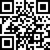 https://tr.abna24.com/xhSy8