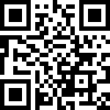 https://tr.abna24.com/xgqfW