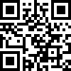https://tr.abna24.com/x4jZh