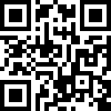 https://tr.abna24.com/xbX6g
