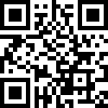 https://tr.abna24.com/xgS9x