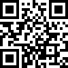 https://tr.abna24.com/xkqxw