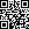 https://tr.abna24.com/x7JNB