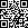 https://tr.abna24.com/xhT3y