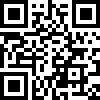 https://tr.abna24.com/x5wrr