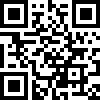 https://tr.abna24.com/x4kcq