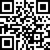 https://tr.abna24.com/xbkzF