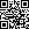 https://tr.abna24.com/xkny4