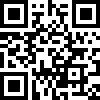 https://tr.abna24.com/xkPXt