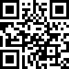 https://tr.abna24.com/x6jTx