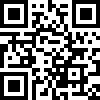 https://tr.abna24.com/xcsG7