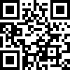 https://tr.abna24.com/x55gn