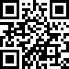 https://tr.abna24.com/xjW96
