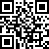 https://tr.abna24.com/x4C9K