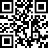 https://tr.abna24.com/x4HgT