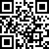 https://tr.abna24.com/xbvHM