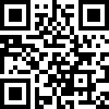 https://tr.abna24.com/xkhHz