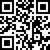 https://tr.abna24.com/xbQgB