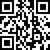 https://tr.abna24.com/xkxjd