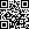 https://tr.abna24.com/x9KGk