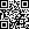 https://tr.abna24.com/x4wfG