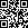 https://tr.abna24.com/x4zjf