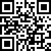 https://tr.abna24.com/x7rH4