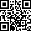 https://tr.abna24.com/xb85D