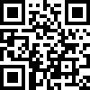 https://tr.abna24.com/x7tX3