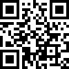https://tr.abna24.com/x5R5W
