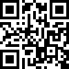 https://tr.abna24.com/x9qn7
