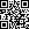 https://tr.abna24.com/xdG9N