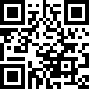 https://tr.abna24.com/xf6QX