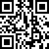 https://tr.abna24.com/x7Qfd