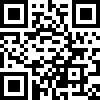 https://tr.abna24.com/x94S3