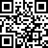 https://tr.abna24.com/x94dp