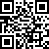 https://tr.abna24.com/xcLLk
