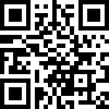 https://tr.abna24.com/xjK7h