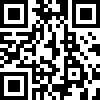 https://tr.abna24.com/xjSCc