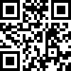 https://tr.abna24.com/x4667