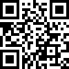 https://tr.abna24.com/x5wts