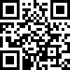 https://tr.abna24.com/x7N4y