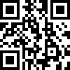 https://tr.abna24.com/xhwHD